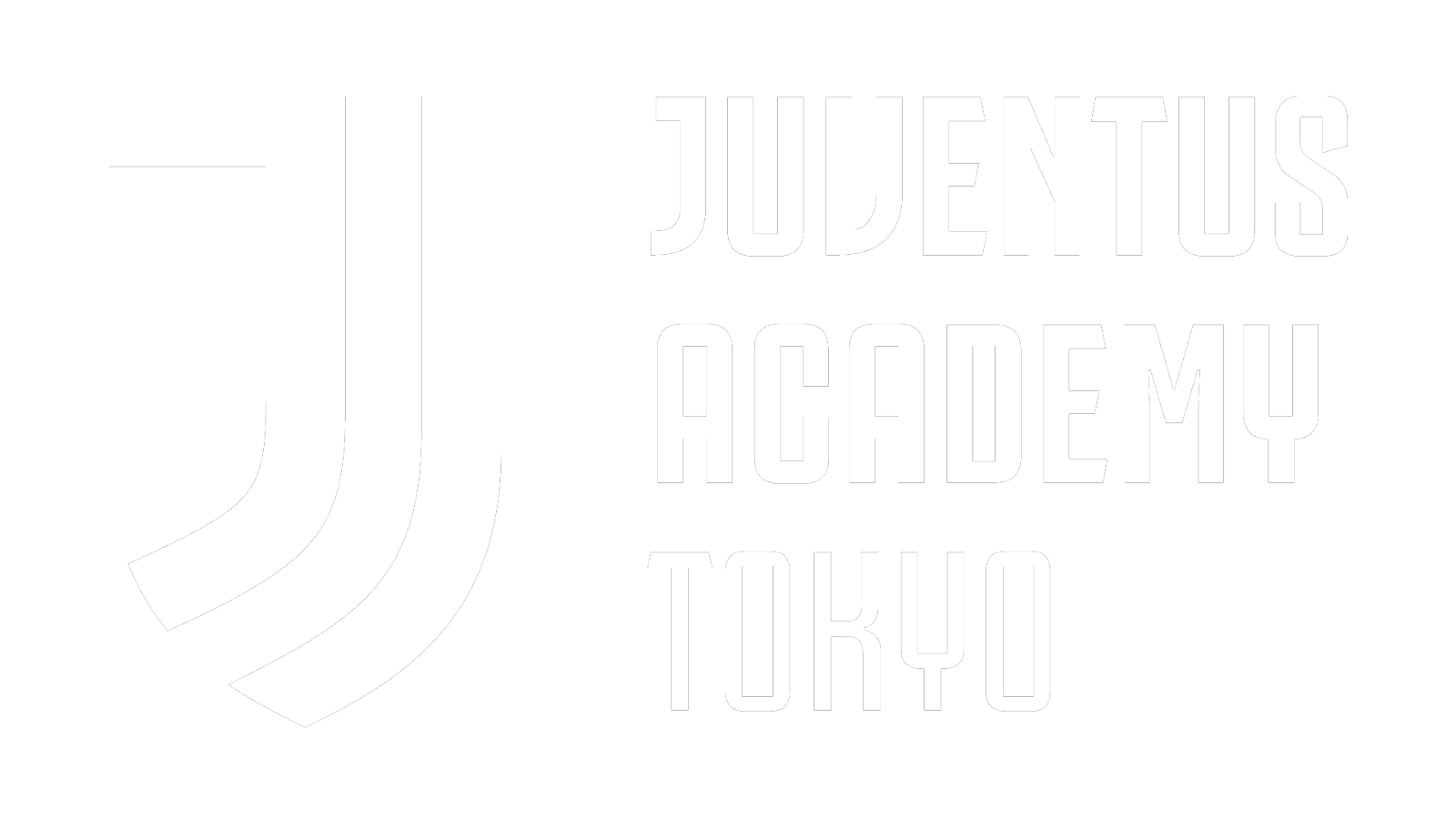 Juventus Academy Tokyo